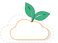 AWS CloudStart AWS CloudStart