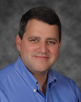 Dr. Dan Stanzione Dr. Dan Stanzione