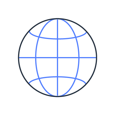 Globe Globe