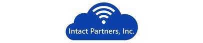 intact-partners intact-partners