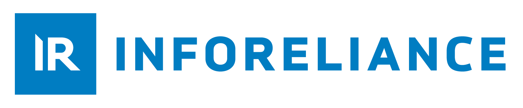 Inforeliance-Horiz-logo Inforeliance-Horiz-logo