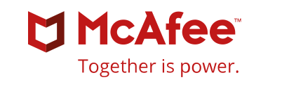 McAfee McAfee