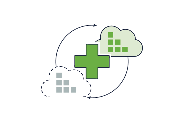 Disaster Mapping Disaster Mapping