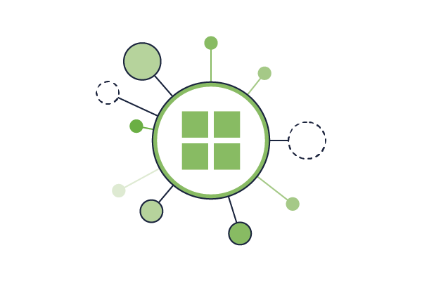 Building Applications for Good Building Applications for Good