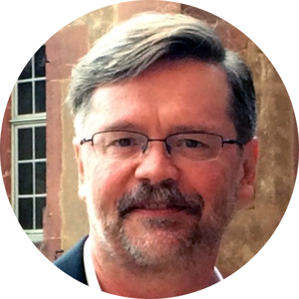Prof. Frank Wuerthwein Prof. Frank Wuerthwein