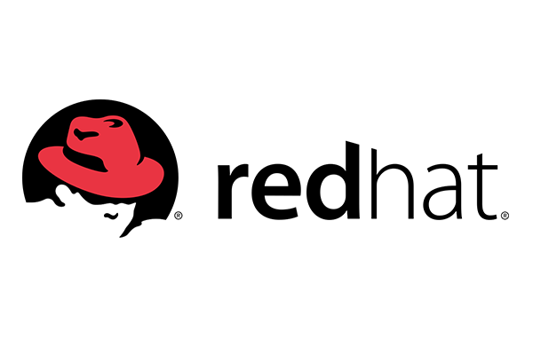 Red Hat Red Hat