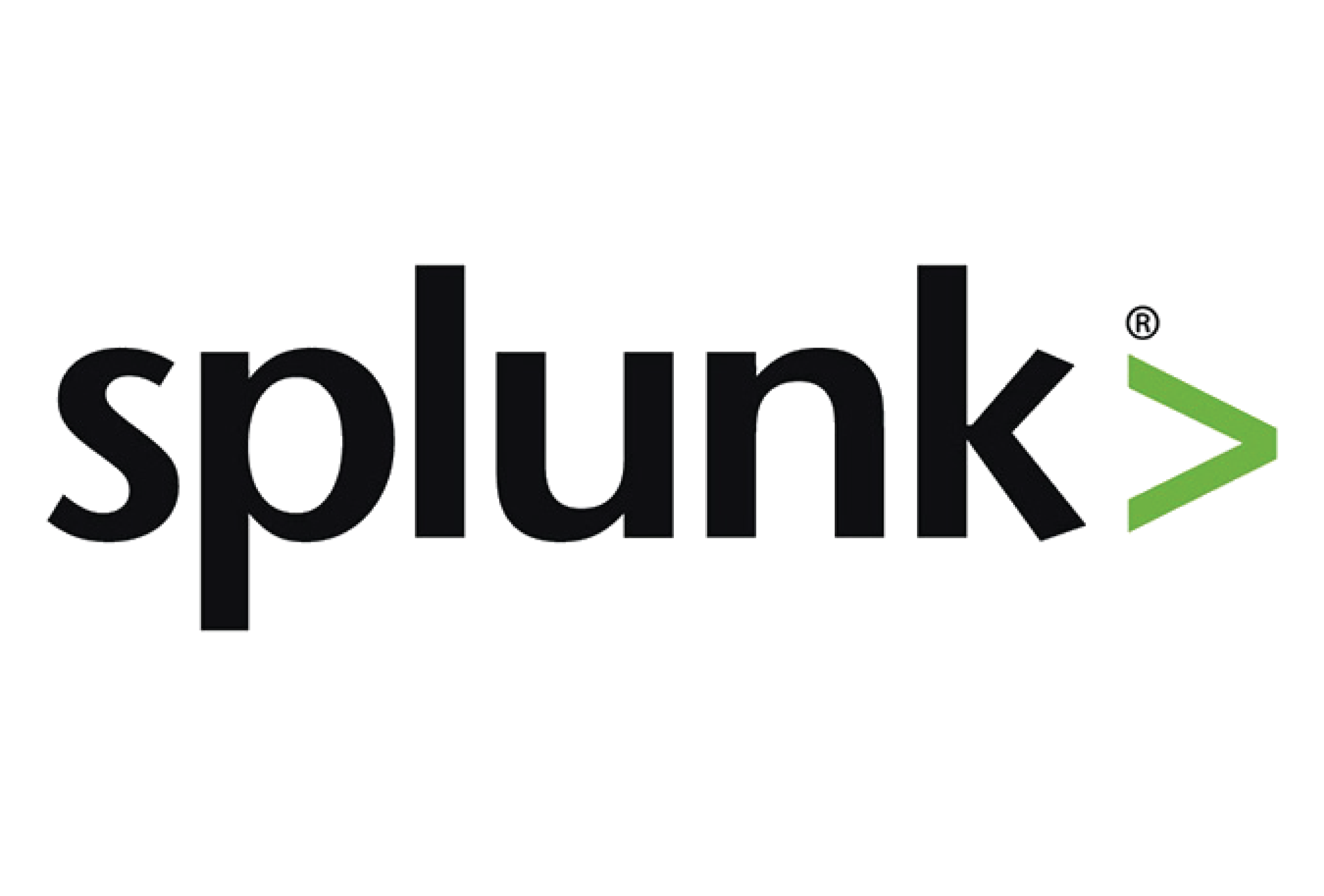 Splunk-01 Splunk-01
