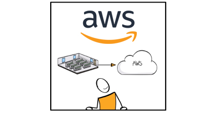 AWS 클라우드란 무엇입니까? AWS 클라우드란 무엇입니까?