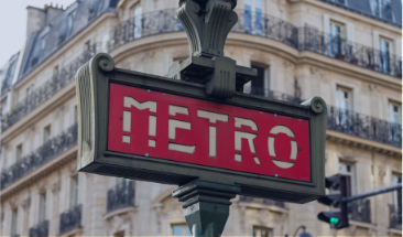 Les transports publics évoluent vers des services de mobilité Les transports publics évoluent vers des services de mobilité