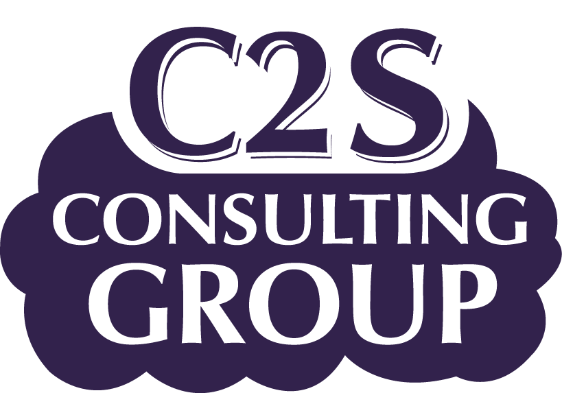 C2S Consulting Group C2S Consulting Group