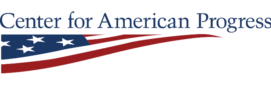 center-foramerican-progress center-foramerican-progress