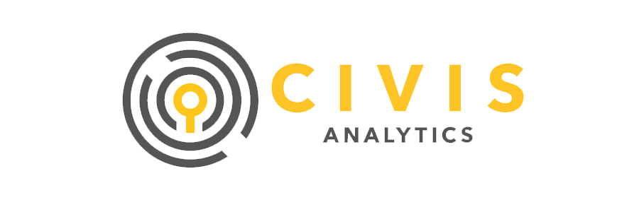 Civis Analytics Civis Analytics