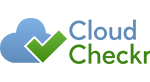 cloud-checkr cloud-checkr