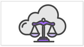 cloud-governance cloud-governance