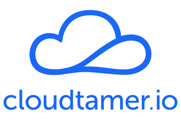cloudtamer.io cloudtamer.io