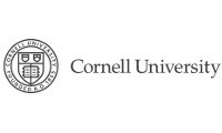 Cornell University Cornell University