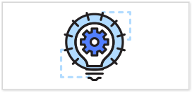 culture-of-innovation culture-of-innovation