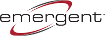 emergent-logo emergent-logo