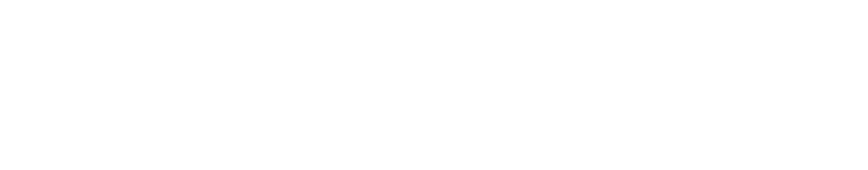 IMAGINE: The New World of Education IMAGINE: The New World of Education webinar series