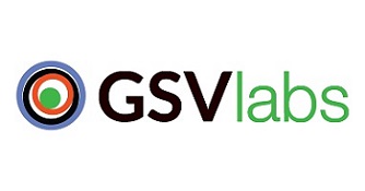 GSVlabs GSVlabs
