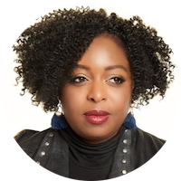 Kimberly Bryant Kimberly Bryant