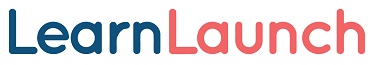 LearnLaunch LearnLaunch
