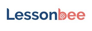 Lessonbee Lessonbee