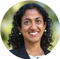 Meena Palaniappan Meena Palaniappan