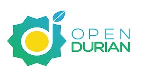 Open Durian | AWS EdStart Member Open Durian | AWS EdStart Member
