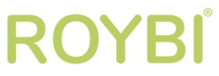 Roybi Roybi
