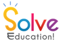Solve Education | Thành viên AWS EdStart Solve Education | Thành viên AWS EdStart