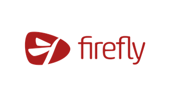Firefly | AWS EdStart Member Firefly | AWS EdStart Member