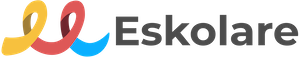 Eskolare | Thành viên AWS EdStart Eskolare | Thành viên AWS EdStart