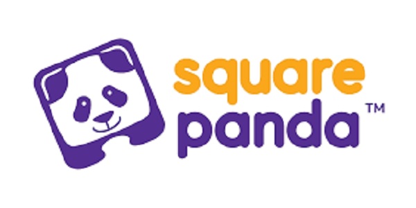 Square Panda | AWS EdStart Member Square Panda | AWS EdStart Member