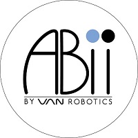 Van Robotics Van Robotics