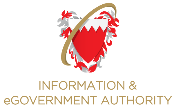 Information and eGovernment Authority Bahrain Information and eGovernment Authority Bahrain