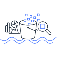 Data lakes Data lakes