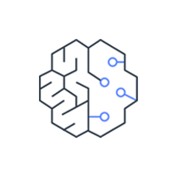 Machine learning Machine learning