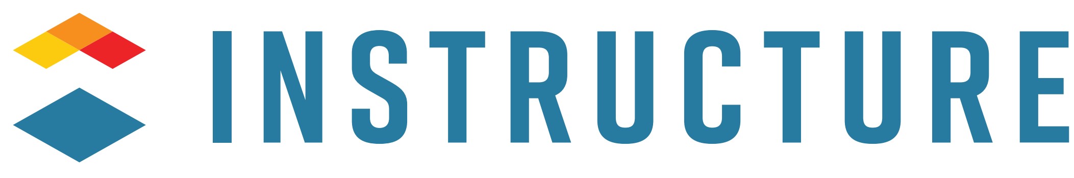 instructure logo instructure logo