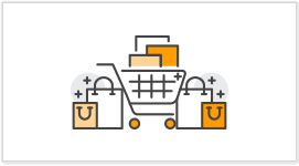 leverage-solutions leverage-solutions