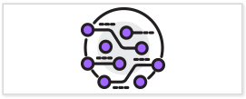 network network