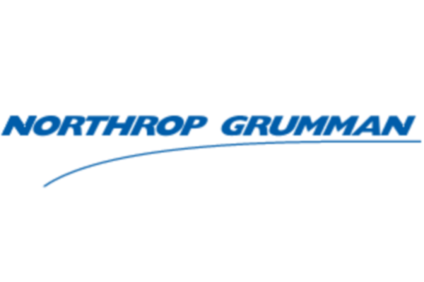 Northrop Grumman Northrop Grumman