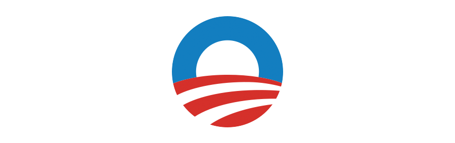 obama-for-america obama-for-america