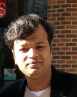 Dr. Sanjay Padhi Dr. Sanjay Padhi