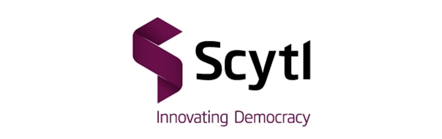 scytl scytl