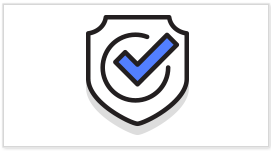 security security