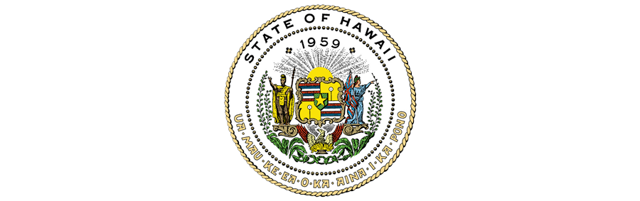 state-of-hawaii state-of-hawaii