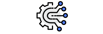 tco-technology tco-technology
