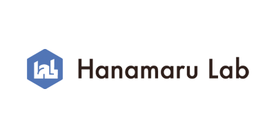 Hanamaru Lab | AWS EdStart Member Hanamaru Lab | AWS EdStart Member