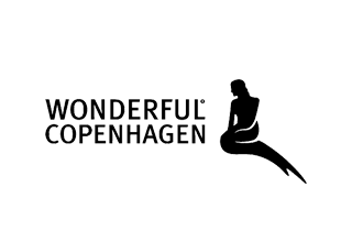 Wonderful Copenhagen Wonderful Copenhagen